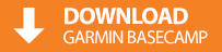 Download Garmin BaseCamp