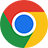 Chrome