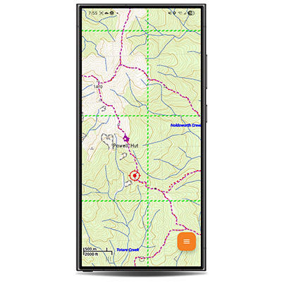 Android Phone Help