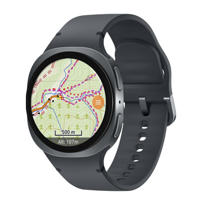 Android Wear Help